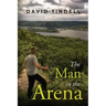 The Man In the Arena