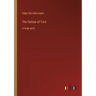 The Outlaw of Torn: in large print