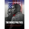 The Devil's Politics