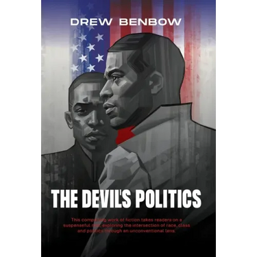The Devil's Politics