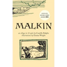 Malkin: An Ellegy in 14 Spels