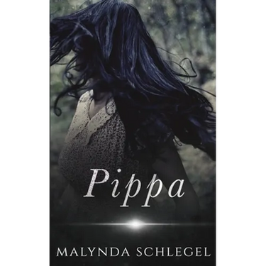 Pippa