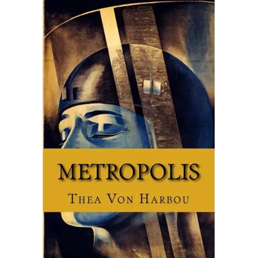Metropolis