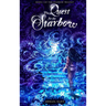 The Quest for the Starbow