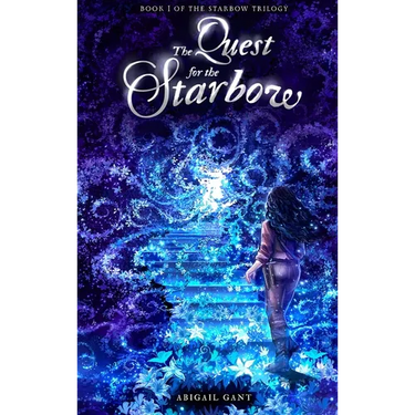 The Quest for the Starbow