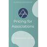 Pricing for Associations
