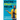 Entre-PRAY-neur: Doing Business God's Way