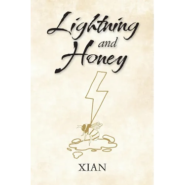Lightning and Honey