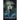 Coffin Cemetery: Supernatural Horror with Scary Ghosts & Haunted Houses