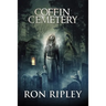 Coffin Cemetery: Supernatural Horror with Scary Ghosts & Haunted Houses