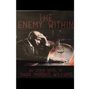 The Enemy Within