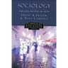 Sociology Through the Eyes of Faith