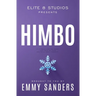 Himbo (Elite 8 Studios Book 4): Alternate Cover