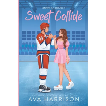 Sweet Collide