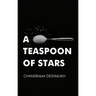 A Teaspoon Of Stars