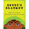 Benny's Blanket