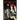 Spad's Hollow: Cataclysmic Clown part 1