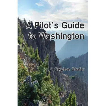A Pilot's Guide to Washington