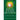 Win at Pocket Billiards: Bank and Kick Shots Simplified and Illustrated