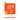 Creating Business Plans (HBR 20-Minute Manager Series)