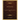 The Masonic Harp: A Collection of Masonic Odes, Hymns and Songs
