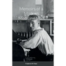 Memoirs of a Modern Medicine Man
