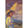 Song of the Buffalo Boy
