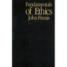 Fundamentals of Ethics