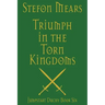 Triumph in the Torn Kingdoms