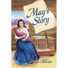 May's Story