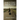 Forty-Two Minutes