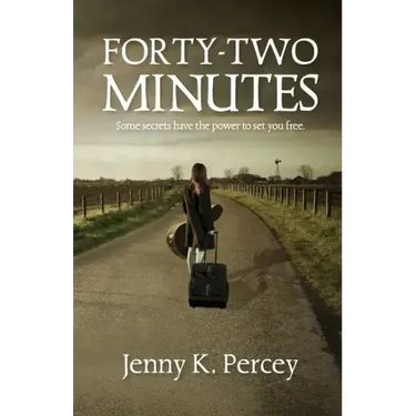 Forty-Two Minutes