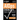 AIOps Checklists for Consulting and Projects (Training Courses and Certifications at Courses10. com)