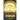 Transit