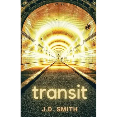 Transit