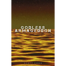 Godless Armageddon
