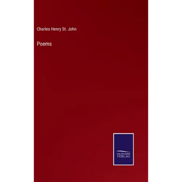 Poems