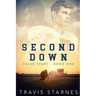 Second Down