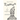 Tinman: A Life Explored