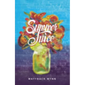 Summer Juice