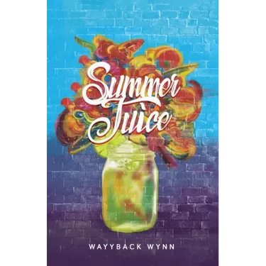 Summer Juice