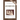 The apparitions of Garabandal
