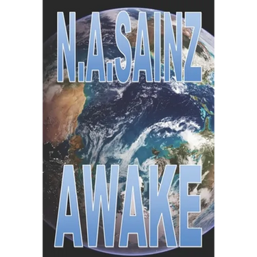 Awake