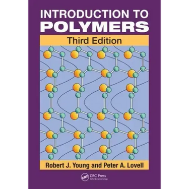 Introduction to Polymers