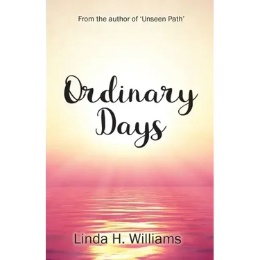 Ordinary Days