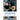 John Ingerfield and Other Stories