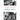 Harrisburg in World War II
