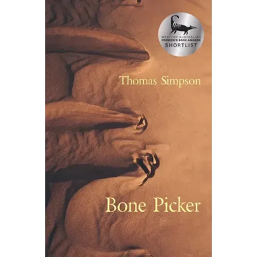 Bone Picker