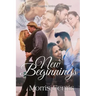 New Beginnings