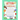 Letter Tracing for Preschoolers Ages 3-5 & Kindergarten: Essential Writing Practice and Skills for Kids and Toddlers